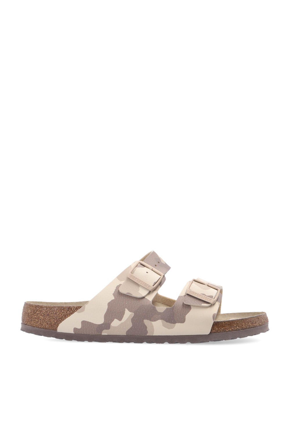 Birkenstock ‘Arizona BS’ slides Men's Shoes Vitkac